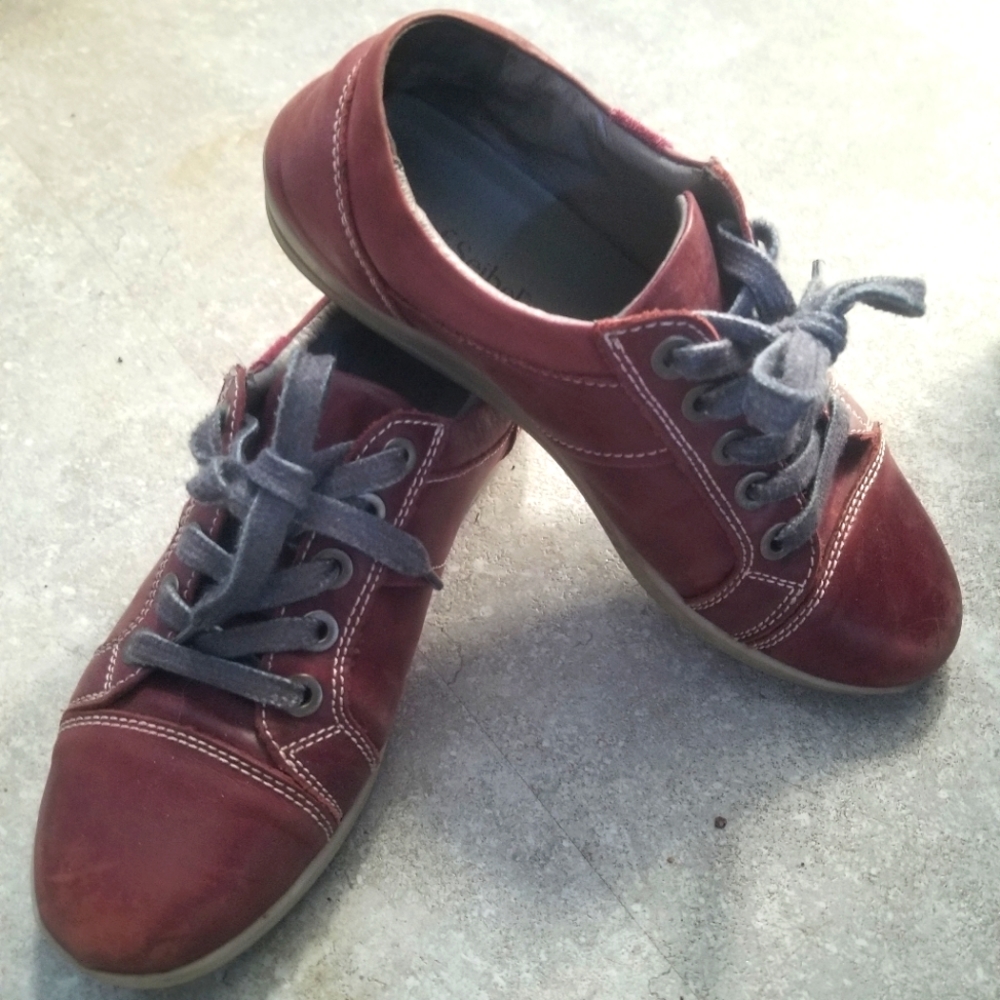 Women shoes